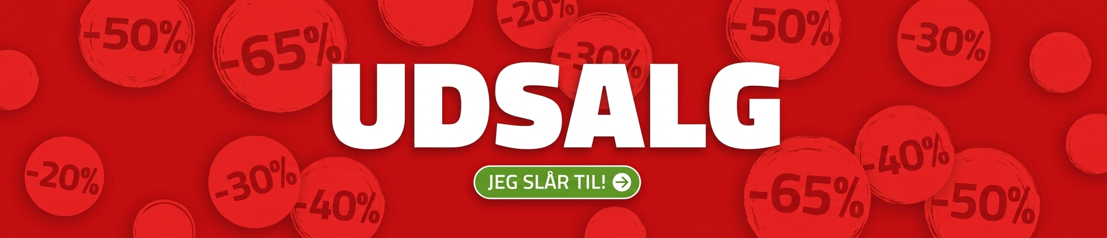 Soldes d'été nouvelle démarque