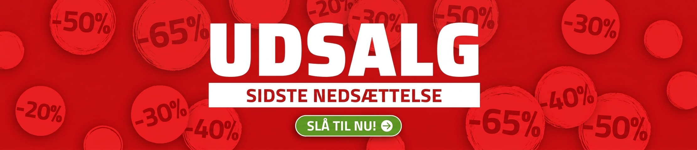 Soldes d'été dernière démarque
